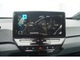 Volkswagen ID.3 204pk First 58 kWh | Steunhaak | Navigatie | Stoelverwarming