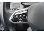Volkswagen ID.3 204pk First 58 kWh | Steunhaak | Navigatie | Stoelverwarming