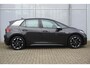 Volkswagen ID.3 204pk First 58 kWh | Steunhaak | Navigatie | Stoelverwarming