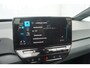 Volkswagen ID.3 204pk First 58 kWh | Steunhaak | Navigatie | Stoelverwarming