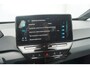 Volkswagen ID.3 204pk First 58 kWh | Steunhaak | Navigatie | Stoelverwarming