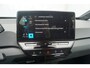 Volkswagen ID.3 204pk First 58 kWh | Steunhaak | Navigatie | Stoelverwarming