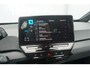 Volkswagen ID.3 204pk First 58 kWh | Steunhaak | Navigatie | Stoelverwarming