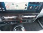 Volkswagen ID.3 204pk First 58 kWh | Steunhaak | Navigatie | Stoelverwarming