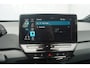 Volkswagen ID.3 204pk First 58 kWh | Steunhaak | Navigatie | Stoelverwarming