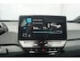 Volkswagen ID.3 204pk First 58 kWh | Steunhaak | Navigatie | Stoelverwarming