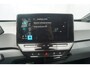 Volkswagen ID.3 204pk First 58 kWh | Steunhaak | Navigatie | Stoelverwarming