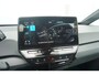 Volkswagen ID.3 204pk First 58 kWh | Steunhaak | Navigatie | Stoelverwarming
