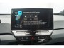 Volkswagen ID.3 204pk First 58 kWh | Steunhaak | Navigatie | Stoelverwarming