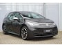 Volkswagen ID.3 204pk First 58 kWh | Steunhaak | Navigatie | Stoelverwarming