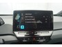 Volkswagen ID.3 204pk First 58 kWh | Steunhaak | Navigatie | Stoelverwarming