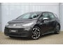 Volkswagen ID.3 204pk First 58 kWh | Steunhaak | Navigatie | Stoelverwarming