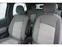 Volkswagen ID.3 204pk First 58 kWh | Steunhaak | Navigatie | Stoelverwarming