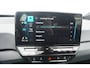 Volkswagen ID.3 204pk First 58 kWh | Steunhaak | Navigatie | Stoelverwarming