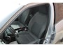 Toyota Yaris Cross 1.5 Hybrid Executive PDC|Camera|Navi/Carplay|Winterpack|Keyless|AdaptCC|