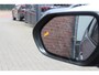 Toyota Yaris Cross 1.5 Hybrid Executive PDC|Camera|Navi/Carplay|Winterpack|Keyless|AdaptCC|