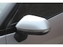 Toyota Yaris Cross 1.5 Hybrid Executive PDC|Camera|Navi/Carplay|Winterpack|Keyless|AdaptCC|