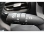 Toyota Yaris Cross 1.5 Hybrid Executive PDC|Camera|Navi/Carplay|Winterpack|Keyless|AdaptCC|