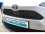 Toyota Yaris Cross 1.5 Hybrid Executive PDC|Camera|Navi/Carplay|Winterpack|Keyless|AdaptCC|