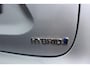 Toyota Yaris Cross 1.5 Hybrid Executive PDC|Camera|Navi/Carplay|Winterpack|Keyless|AdaptCC|