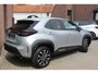 Toyota Yaris Cross 1.5 Hybrid Executive PDC|Camera|Navi/Carplay|Winterpack|Keyless|AdaptCC|