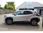 Toyota Yaris Cross 1.5 Hybrid Executive PDC|Camera|Navi/Carplay|Winterpack|Keyless|AdaptCC|