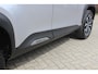 Toyota Yaris Cross 1.5 Hybrid Executive PDC|Camera|Navi/Carplay|Winterpack|Keyless|AdaptCC|