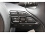 Toyota Yaris Cross 1.5 Hybrid Executive PDC|Camera|Navi/Carplay|Winterpack|Keyless|AdaptCC|