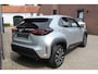 Toyota Yaris Cross 1.5 Hybrid Executive PDC|Camera|Navi/Carplay|Winterpack|Keyless|AdaptCC|