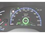 Toyota Yaris Cross 1.5 Hybrid Executive PDC|Camera|Navi/Carplay|Winterpack|Keyless|AdaptCC|