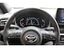 Toyota Yaris Cross 1.5 Hybrid Executive PDC|Camera|Navi/Carplay|Winterpack|Keyless|AdaptCC|