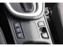 Toyota Yaris Cross 1.5 Hybrid Executive PDC|Camera|Navi/Carplay|Winterpack|Keyless|AdaptCC|