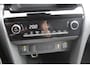 Toyota Yaris Cross 1.5 Hybrid Executive PDC|Camera|Navi/Carplay|Winterpack|Keyless|AdaptCC|