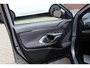 Toyota Yaris Cross 1.5 Hybrid Executive PDC|Camera|Navi/Carplay|Winterpack|Keyless|AdaptCC|