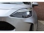 Toyota Yaris Cross 1.5 Hybrid Executive PDC|Camera|Navi/Carplay|Winterpack|Keyless|AdaptCC|