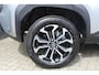Toyota Yaris Cross 1.5 Hybrid Executive PDC|Camera|Navi/Carplay|Winterpack|Keyless|AdaptCC|