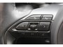 Toyota Yaris Cross 1.5 Hybrid Executive PDC|Camera|Navi/Carplay|Winterpack|Keyless|AdaptCC|
