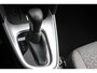 Toyota Yaris Cross 1.5 Hybrid Executive PDC|Camera|Navi/Carplay|Winterpack|Keyless|AdaptCC|