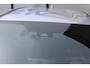 Toyota Yaris Cross 1.5 Hybrid Executive PDC|Camera|Navi/Carplay|Winterpack|Keyless|AdaptCC|
