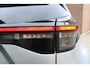 Toyota Yaris Cross 1.5 Hybrid Executive PDC|Camera|Navi/Carplay|Winterpack|Keyless|AdaptCC|
