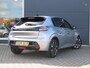 Peugeot 208 1.2 PureTech 100 Allure 1ste Eigenaar | Parkeersensoren V+A | Navigatie | Apple Carplay & Android Auto | 17" LMV