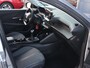 Peugeot 208 1.2 PureTech 100 Allure 1ste Eigenaar | Parkeersensoren V+A | Navigatie | Apple Carplay & Android Auto | 17" LMV