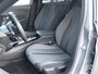Peugeot 208 1.2 PureTech 100 Allure 1ste Eigenaar | Parkeersensoren V+A | Navigatie | Apple Carplay & Android Auto | 17" LMV