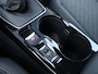 Peugeot 208 1.2 PureTech 100 Allure 1ste Eigenaar | Parkeersensoren V+A | Navigatie | Apple Carplay & Android Auto | 17" LMV