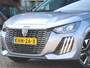 Peugeot 208 1.2 PureTech 100 Allure 1ste Eigenaar | Parkeersensoren V+A | Navigatie | Apple Carplay & Android Auto | 17" LMV