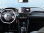 Peugeot 208 1.2 PureTech 100 Allure 1ste Eigenaar | Parkeersensoren V+A | Navigatie | Apple Carplay & Android Auto | 17" LMV