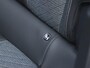 Peugeot 208 1.2 PureTech 100 Allure 1ste Eigenaar | Parkeersensoren V+A | Navigatie | Apple Carplay & Android Auto | 17" LMV