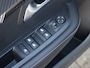 Peugeot 208 1.2 PureTech 100 Allure 1ste Eigenaar | Parkeersensoren V+A | Navigatie | Apple Carplay & Android Auto | 17" LMV