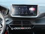 Peugeot 208 1.2 PureTech 100 Allure 1ste Eigenaar | Parkeersensoren V+A | Navigatie | Apple Carplay & Android Auto | 17" LMV