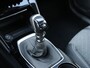 Peugeot 208 1.2 PureTech 100 Allure 1ste Eigenaar | Parkeersensoren V+A | Navigatie | Apple Carplay & Android Auto | 17" LMV